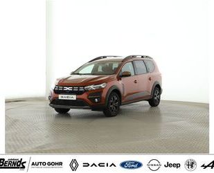 Dacia Jogger Gebrauchtwagen