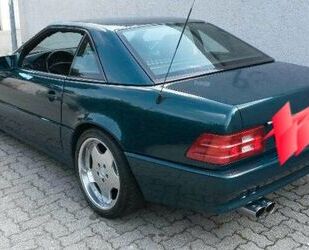 Mercedes-Benz 300 Gebrauchtwagen