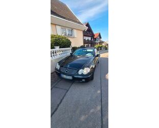 Mercedes-Benz 200 Gebrauchtwagen