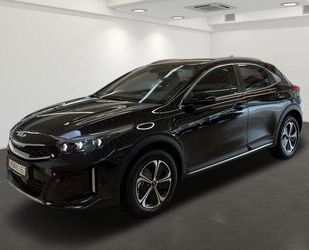 Kia XCeed Gebrauchtwagen