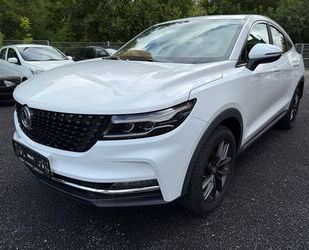 DFSK Fengon 5 Gebrauchtwagen
