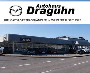 Mazda CX-60 Gebrauchtwagen