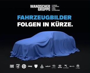 Citroen C4 Gebrauchtwagen