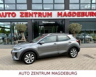 Kia Stonic Gebrauchtwagen