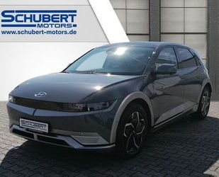 Hyundai IONIQ 5 Gebrauchtwagen