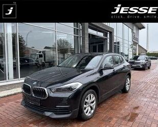 BMW X2 Gebrauchtwagen