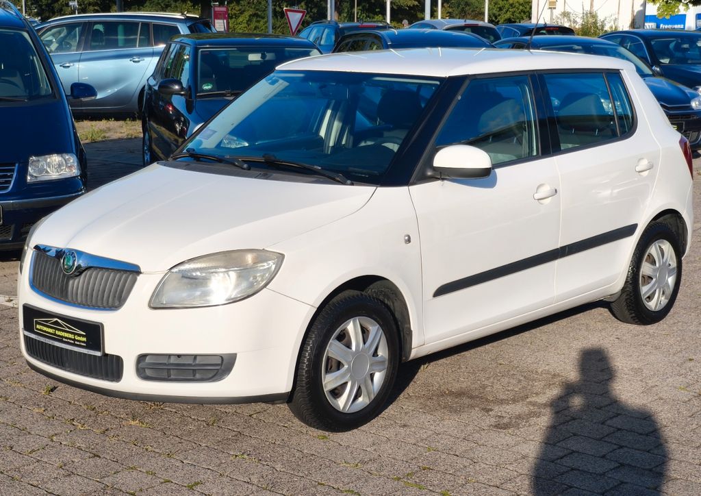Bild 1