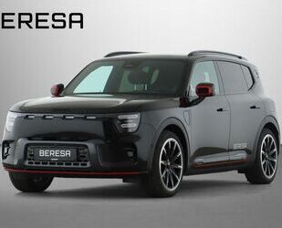 Smart #5 Gebrauchtwagen