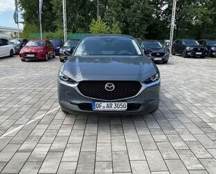 Mazda CX-30 Gebrauchtwagen