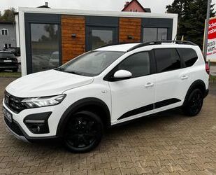 Dacia Jogger Gebrauchtwagen