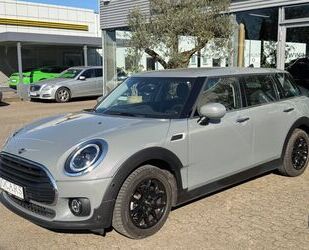 Mini ONE Gebrauchtwagen