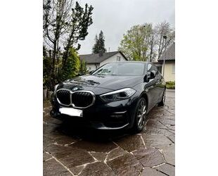 BMW 120 Gebrauchtwagen