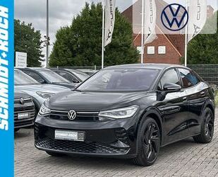 VW ID.5 Gebrauchtwagen