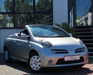 Hyundai Micra 