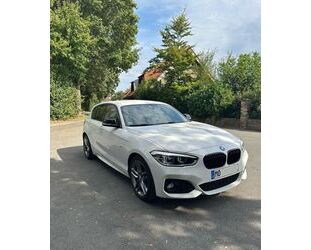 BMW 120 Gebrauchtwagen