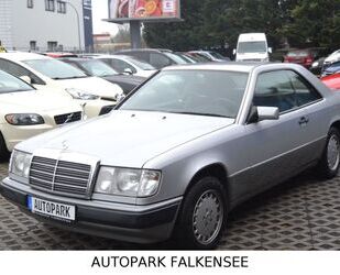 Mercedes-Benz 230 Gebrauchtwagen