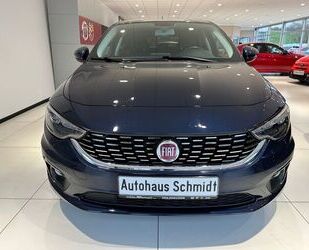 Fiat Tipo Gebrauchtwagen