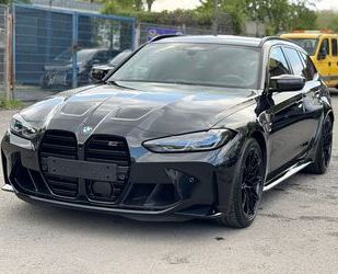 BMW M3 Gebrauchtwagen