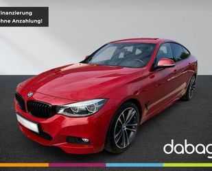 BMW 340 
