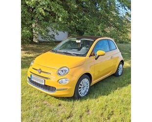 Opel 500 