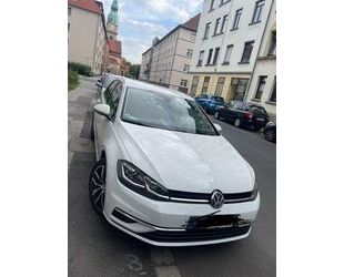 Suzuki Golf 