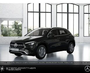 Mercedes-Benz GLA 180 Gebrauchtwagen