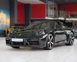 Porsche 911 Urmodell 