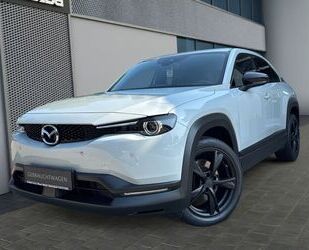 Mazda MX-30 Gebrauchtwagen