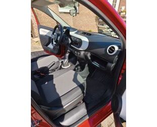 Mercedes-Benz Twingo 