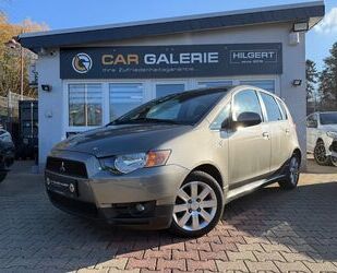 Mitsubishi Colt Gebrauchtwagen