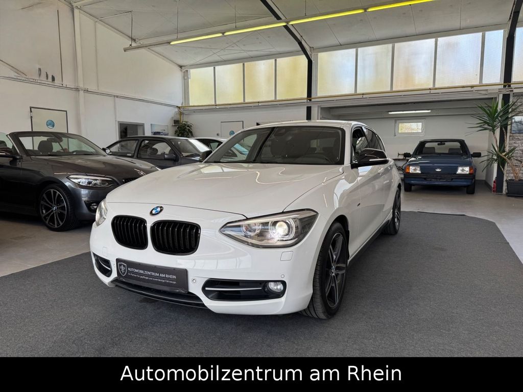 Bild 1