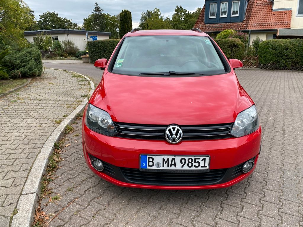 Bild 1