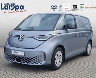 VW ID. Buzz Gebrauchtwagen