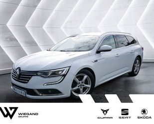 Renault Talisman Gebrauchtwagen