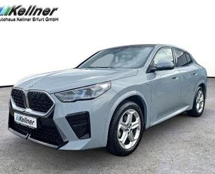 BMW X2 Gebrauchtwagen