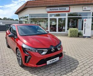 Mitsubishi Colt Gebrauchtwagen