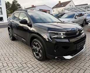 Citroen C5 Aircross Gebrauchtwagen