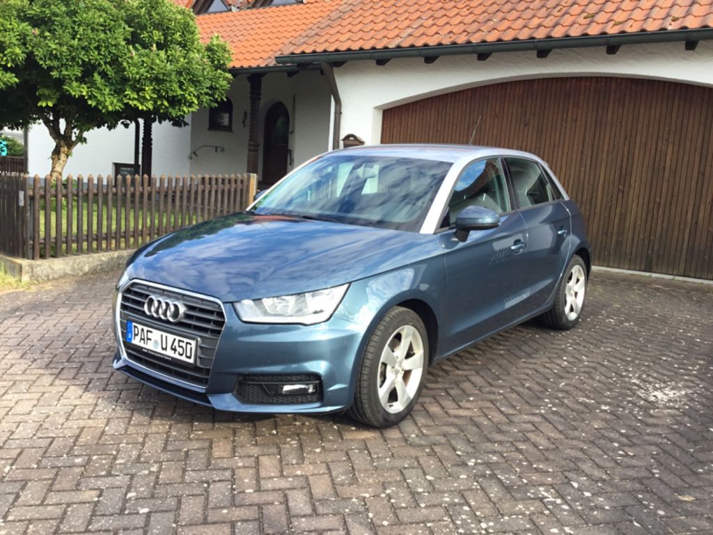 Bild 1