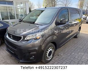 Peugeot Expert Gebrauchtwagen