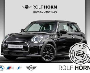 Mini ONE Gebrauchtwagen