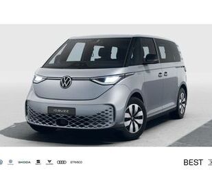 VW ID. Buzz Gebrauchtwagen