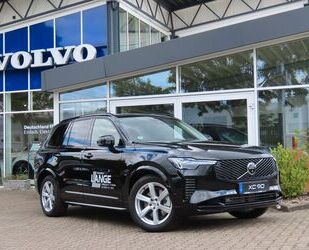 Volvo XC90 Gebrauchtwagen