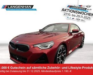 BMW 230 Gebrauchtwagen