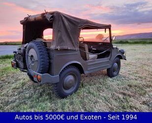Auto Union Andere Gebrauchtwagen