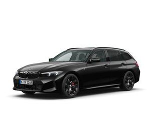BMW 340 Gebrauchtwagen
