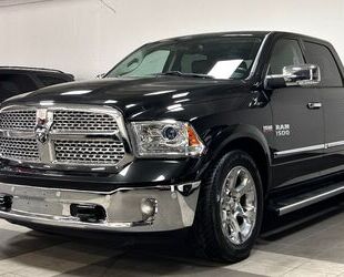 Dodge RAM Gebrauchtwagen
