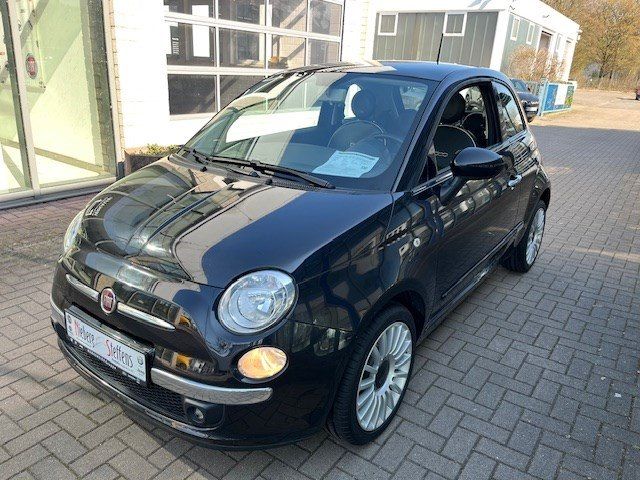 Bild 1