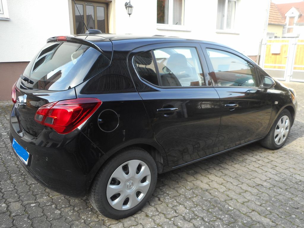 Bild 1
