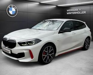 BMW 128 Gebrauchtwagen