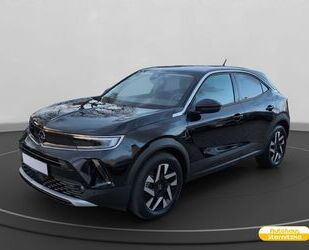 Opel Mokka-e Gebrauchtwagen